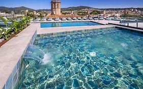 Hotel Merce